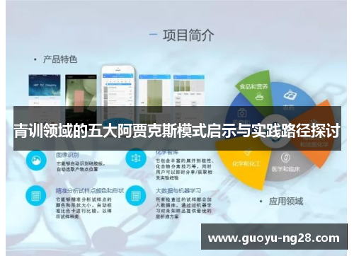 青训领域的五大阿贾克斯模式启示与实践路径探讨