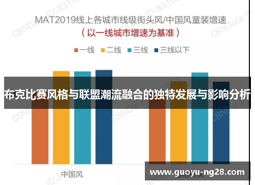 布克比赛风格与联盟潮流融合的独特发展与影响分析 布克比赛风格与联盟潮流融合的独特发展与影响分析