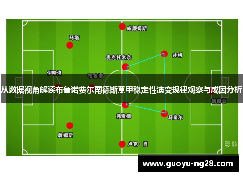 从数据视角解读布鲁诺费尔南德斯意甲稳定性演变规律观察与成因分析 从数据视角解读布鲁诺费尔南德斯意甲稳定性演变规律观察与成因分析